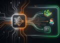 Unlocking Next-Gen Platform Mystery
