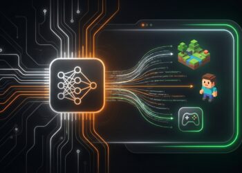 Unlocking Next-Gen Platform Mystery