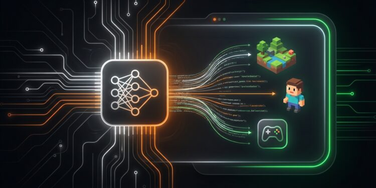 Unlocking Next-Gen Platform Mystery
