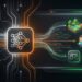 Unlocking Next-Gen Platform Mystery