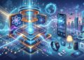 Decoding Quantum Computing: Breakthrough Solutions and Future Impact