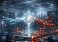 The Unfolding Mystery of Anonymous Frontier AI Models