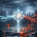 The Unfolding Mystery of Anonymous Frontier AI Models