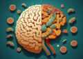 Unlocking The Mystery Of Rare Brain Diseases