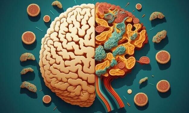 Unlocking The Mystery Of Rare Brain Diseases