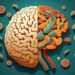 Unlocking The Mystery Of Rare Brain Diseases